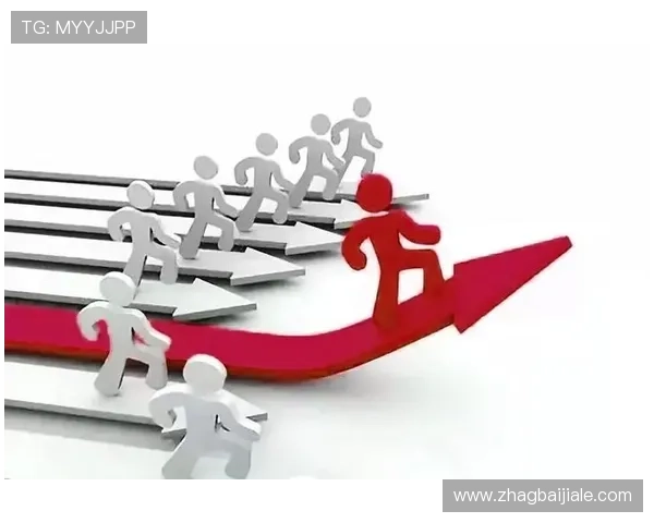 多宝视讯公司注册地的经济发展水平对企业成长的支持作用